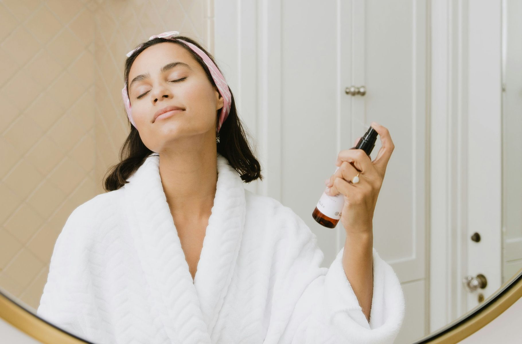 Is PDRN Actually Doing Anything For Your Skin?