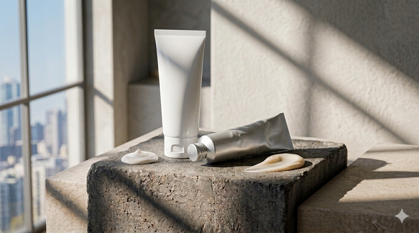 Best Sunscreens for Oily Skin (Singapore 2026)